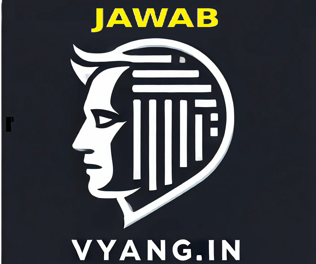 JAWAB.VYANG.IN