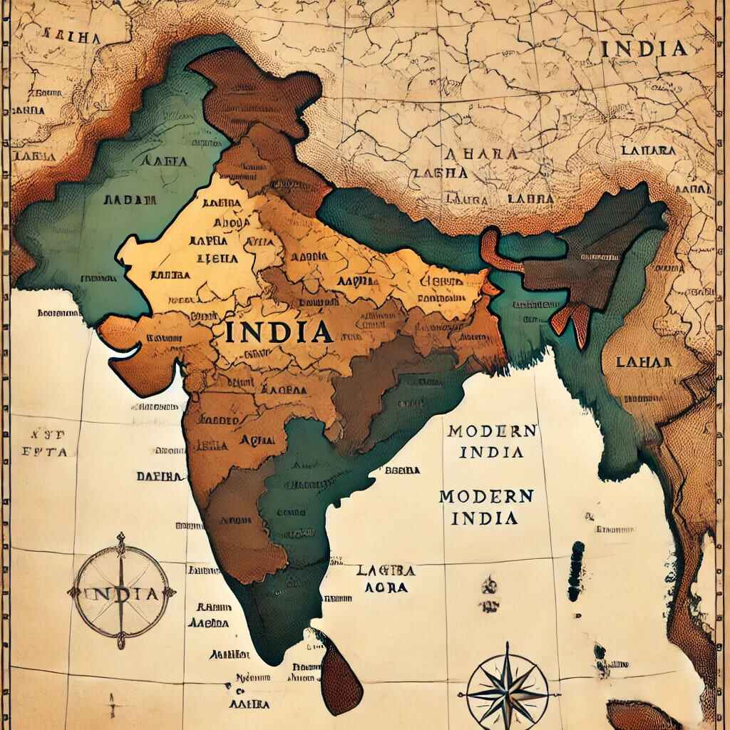 how are maps useful to us