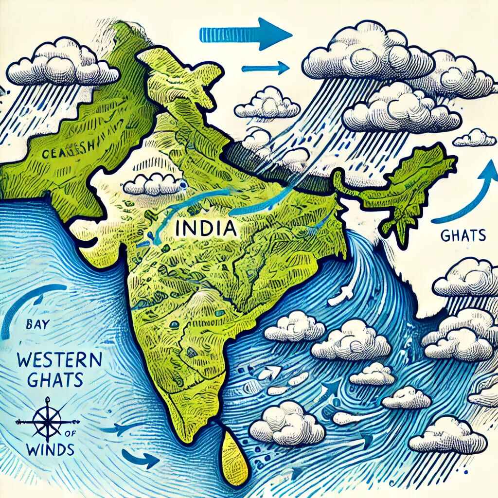 how are maps useful to us